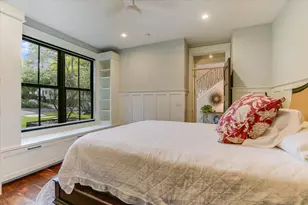 1305 Kinney Ave, Austin, TX 78704 - Photo 20