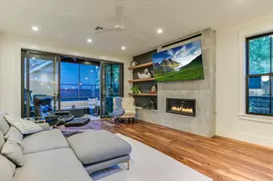 1305 Kinney Ave, Austin, TX 78704 - Photo 6