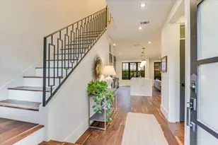 1305 Kinney Ave, Austin, TX 78704 - Photo 4