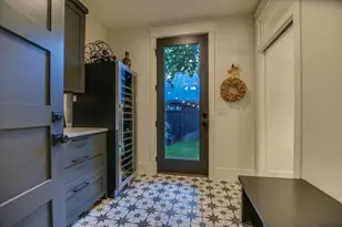 1305 Kinney Ave, Austin, TX 78704 - Photo 18