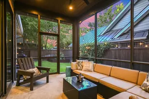 1305 Kinney Ave, Austin, TX 78704 - Photo 30