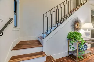 1305 Kinney Ave, Austin, TX 78704 - Photo 22