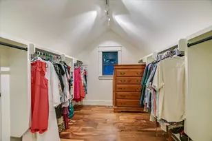 1305 Kinney Ave, Austin, TX 78704 - Photo 24