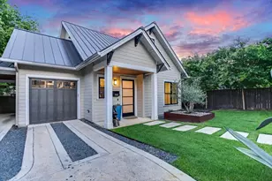 1305 Kinney Ave, Austin, TX 78704 - Photo 2