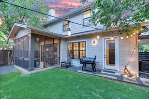 1305 Kinney Ave, Austin, TX 78704 - Photo 32