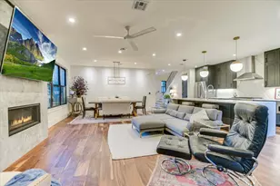 1305 Kinney Ave, Austin, TX 78704 - Photo 10