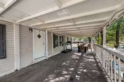 162 Jeffrey Drive, Cedar Creek, TX 78612 - Photo 22