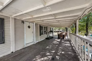 162 Jeffrey Dr, Cedar Creek, TX 78612 - Photo 22