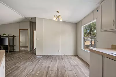 162 Jeffrey Drive, Cedar Creek, TX 78612 - Photo 6