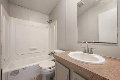 162 Jeffrey Drive, Cedar Creek, TX 78612 - Photo 12