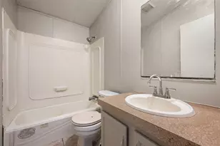 162 Jeffrey Dr, Cedar Creek, TX 78612 - Photo 12