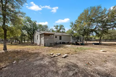 162 Jeffrey Drive, Cedar Creek, TX 78612 - Photo 26