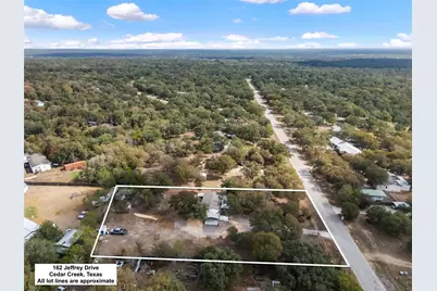 162 Jeffrey Drive, Cedar Creek, TX 78612 - Photo 28