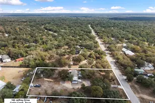 162 Jeffrey Dr, Cedar Creek, TX 78612 - Photo 28