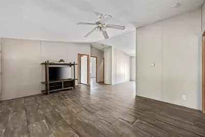 162 Jeffrey Drive, Cedar Creek, TX 78612 - Photo 4