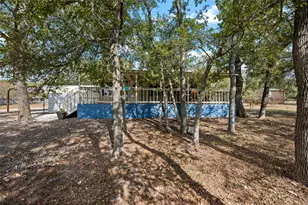 162 Jeffrey Dr, Cedar Creek, TX 78612 - Photo 2