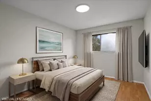 10605 Leather Cove, Austin, TX 78750 - Photo 8