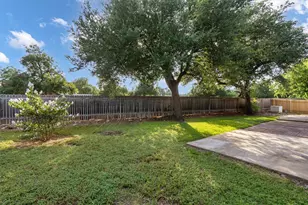 10605 Leather Cove, Austin, TX 78750 - Photo 38