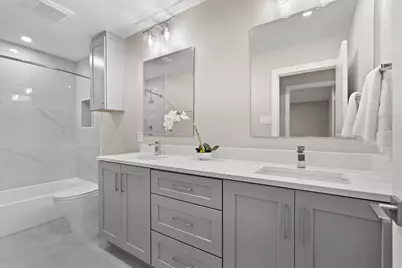10605 Leather Cove, Austin, TX 78750 - Photo 30