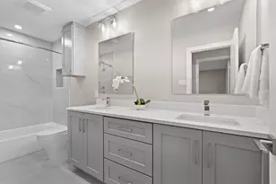 10605 Leather Cove, Austin, TX 78750 - Photo 30
