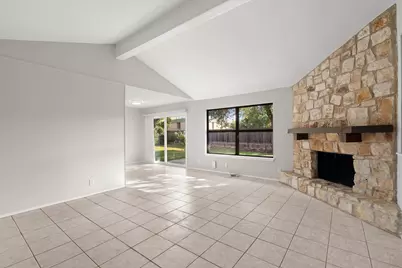 10605 Leather Cove, Austin, TX 78750 - Photo 18