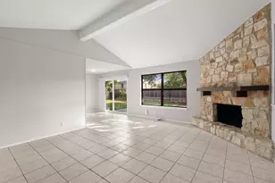 10605 Leather Cove, Austin, TX 78750 - Photo 18