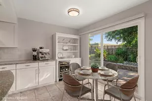 10605 Leather Cove, Austin, TX 78750 - Photo 6