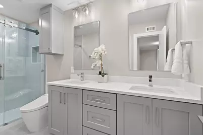 10605 Leather Cove, Austin, TX 78750 - Photo 10