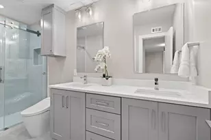 10605 Leather Cove, Austin, TX 78750 - Photo 10