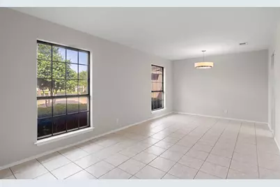 10605 Leather Cove, Austin, TX 78750 - Photo 14