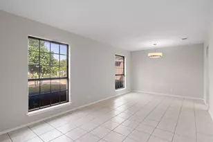 10605 Leather Cove, Austin, TX 78750 - Photo 14