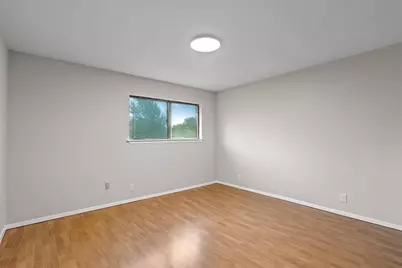 10605 Leather Cove, Austin, TX 78750 - Photo 32