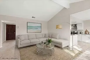 10605 Leather Cove, Austin, TX 78750 - Photo 16
