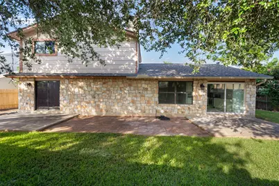 10605 Leather Cove, Austin, TX 78750 - Photo 36