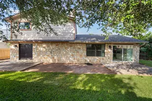 10605 Leather Cove, Austin, TX 78750 - Photo 36