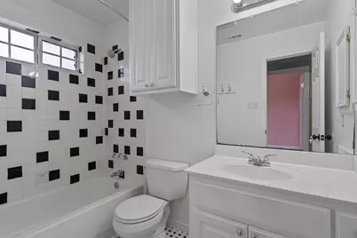 130 Cotton Rows Lane, Taylor, TX 76574 - Photo 28