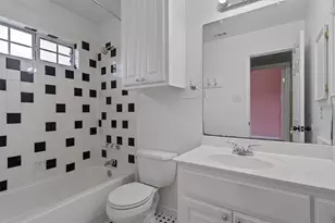 130 Cotton Rows Ln, Taylor, TX 76574 - Photo 28