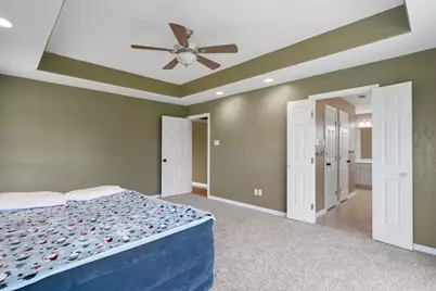 130 Cotton Rows Lane, Taylor, TX 76574 - Photo 20