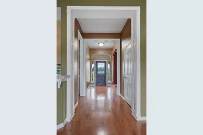 130 Cotton Rows Lane, Taylor, TX 76574 - Photo 6