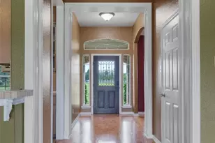 130 Cotton Rows Ln, Taylor, TX 76574 - Photo 6