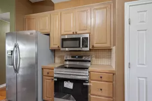 130 Cotton Rows Ln, Taylor, TX 76574 - Photo 14