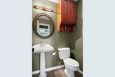 130 Cotton Rows Lane, Taylor, TX 76574 - Photo 18