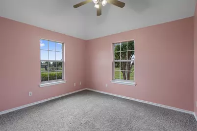 130 Cotton Rows Lane, Taylor, TX 76574 - Photo 24