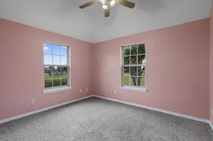 130 Cotton Rows Ln, Taylor, TX 76574 - Photo 24