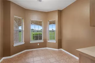 130 Cotton Rows Ln, Taylor, TX 76574 - Photo 16