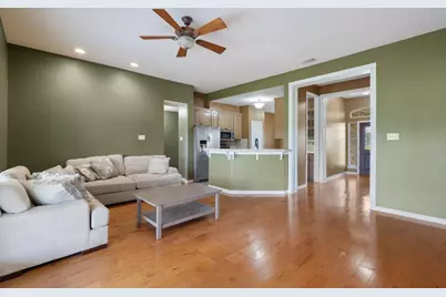 130 Cotton Rows Lane, Taylor, TX 76574 - Photo 10