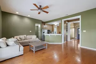 130 Cotton Rows Ln, Taylor, TX 76574 - Photo 10