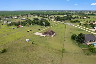 130 Cotton Rows Lane, Taylor, TX 76574 - Photo 34