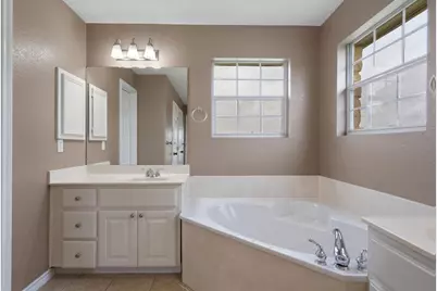 130 Cotton Rows Lane, Taylor, TX 76574 - Photo 22