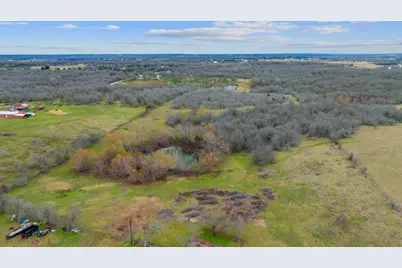 763 Upper Elgin River Road, Elgin, TX 78621 - Photo 8